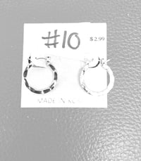 Image 10 of Dollar Deals