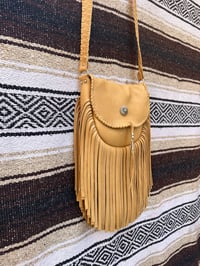 Image 2 of Dakota Crossbody 