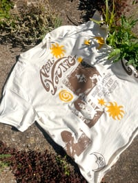 Image 2 of Neil Young Tshirt