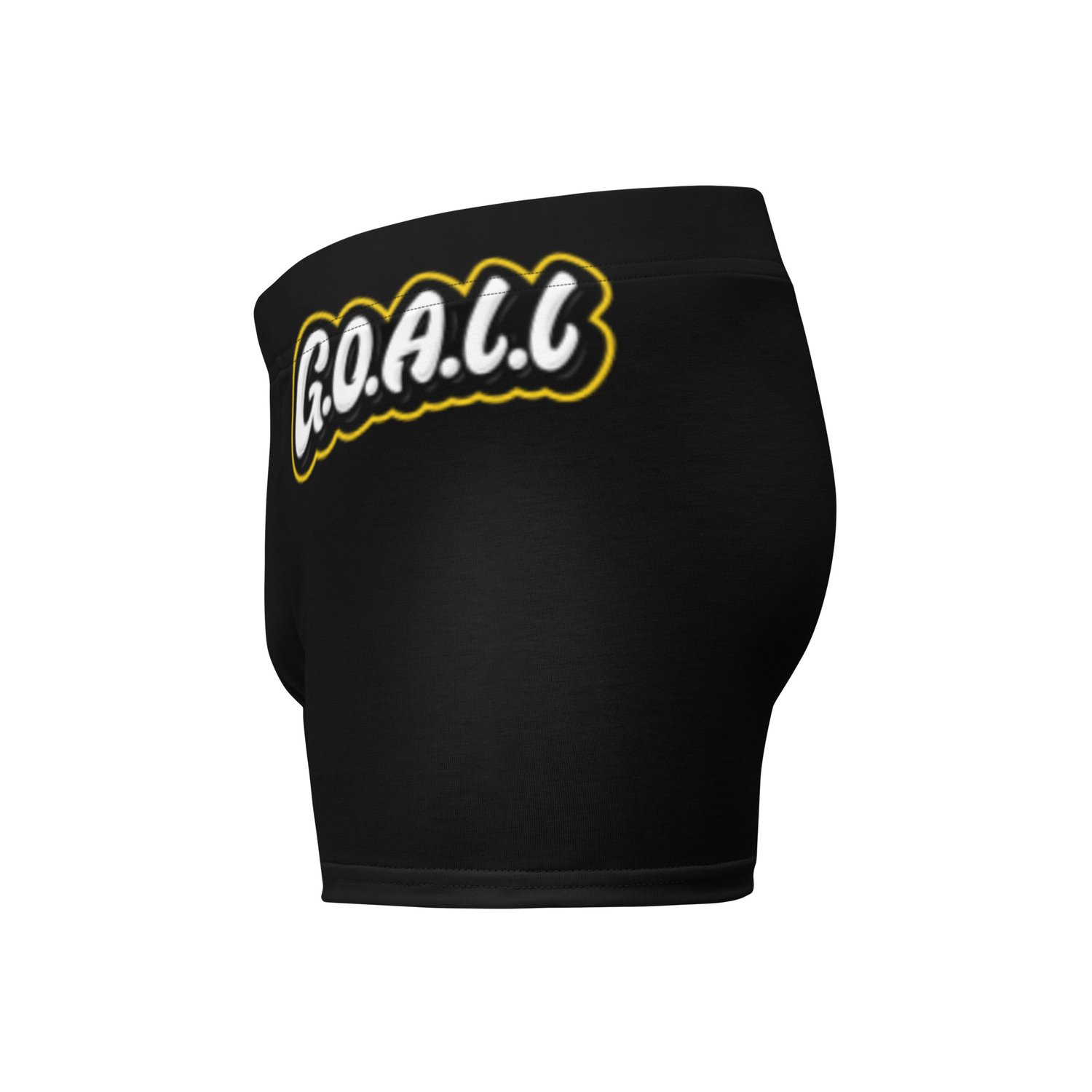Image of Life Briefs