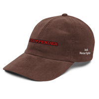 Image 19 of flex offender