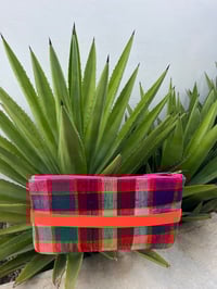 Image 8 of pochette 🌈
