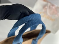 Image 9 of Chlöé Woody Bag