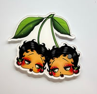 Image 2 of Cutesy Tiles