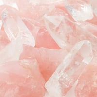 Image 3 of Pink Amber & Vanilla Perfume