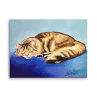 Image 2 of Serene Slumber