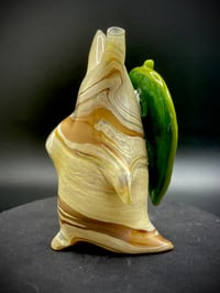 Image 3 of Korok Sculptural Functional