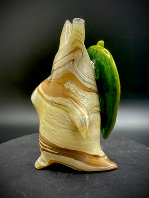 Image of Korok Sculptural Functional