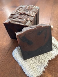 Image 1 of Ash & Ember