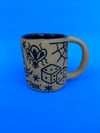 Flash Mug 7