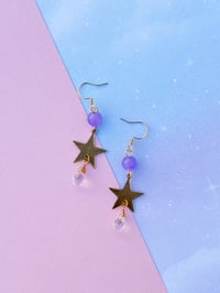 Image 1 of estrella magicka 