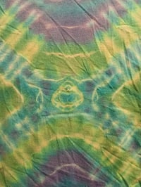 Image 2 of Quantum Ocean Flux - Adult Large