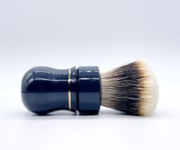 Image 2 of Leather in the Dark