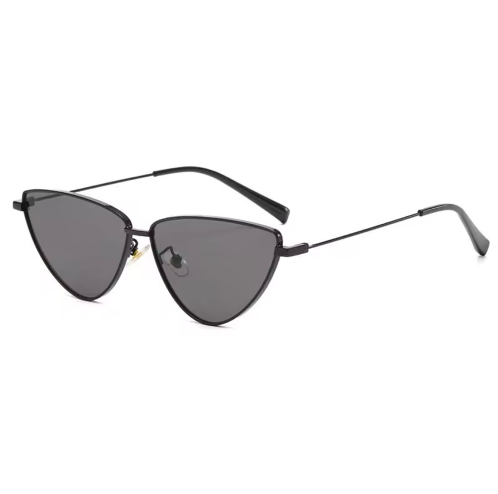 Image of Mila Sunglasses