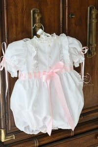 Image 7 of Ginny Heirloom Bubble