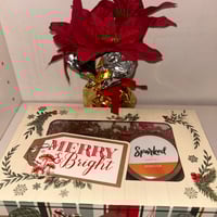 Image 2 of Sparked Mini Gift Box 