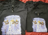 Image 10 of Create your own shirt