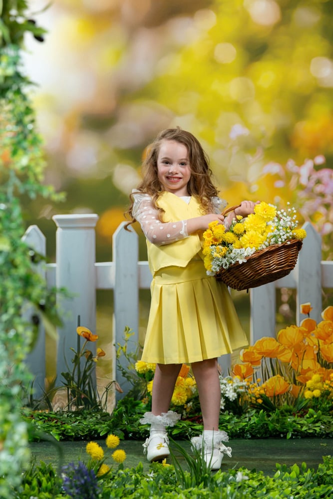 Image of Spring Minis April 19, 2026