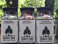 Image 1 of Best Blends Bundle