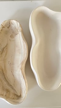 Image 5 of Organic Tray - Large 