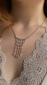 Image 2 of Rio Grande