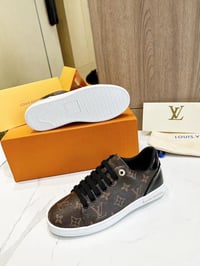 Image 1 of Lou Trainers - Mono