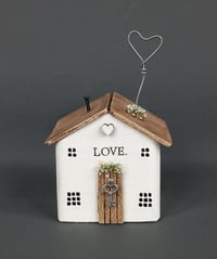 Image 5 of Live Laugh Love House 