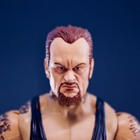 Image 3 of American Badass