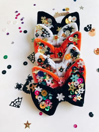Image 4 of Sparkle Bows | all varieties