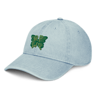 Image 5 of RPWP Denim Hat