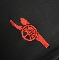 Image 3 of Arsenal 24/25 Away