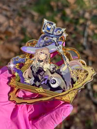 Image 1 of Gins Herta