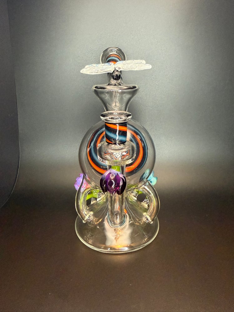 Image of Garden Atlas Collaboration