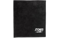 Storm Shammy - Black