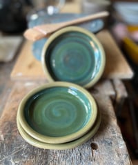 Image 1 of SALE Tapas Dish