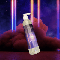 DRENCH SKIN Daily Cleanser 