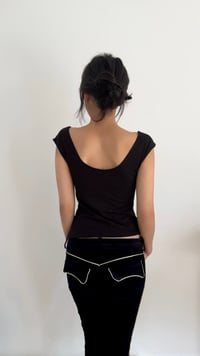 Image 2 of SOFIA TOP