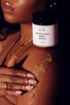Radiance Glow Kit - Whipped Body Butter & Body Scrub Bundle