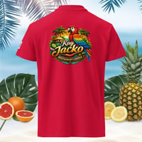Image 5 of Polo Kay Jacko 
