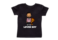 Image 3 of Lover Boy 