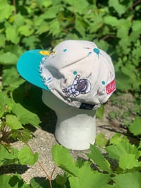 Image 2 of Fisher 🎣 Trucker 🪖