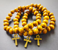 Image 1 of Ankh Life