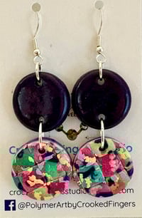 Image 3 of Graffiti Set