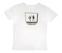 Image 2 of Mind Boggling Effects T-Shirt PREORDER