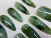 Image 4 of Dynasty Jade Archive 