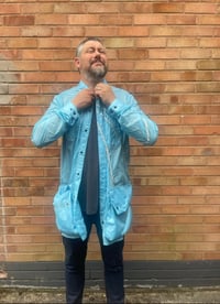 Image 12 of Para Fleetwood