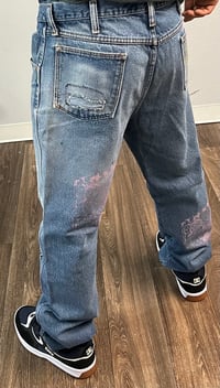Image 11 of Pay Rent Pants3