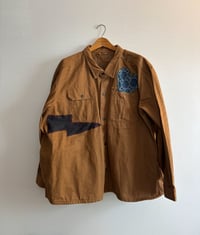 Image 2 of When hearts collide 