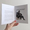 Pelvic Velour Vol. 3 ~ PMDD