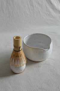 Image 11 of Build-a-Bundle in Vanilla Chocolate Chip